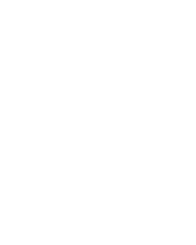 FCB.ai white stacked logo